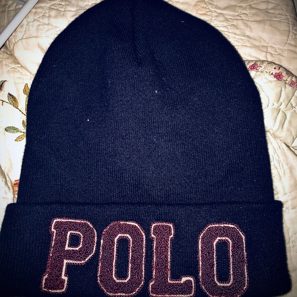 Beanies